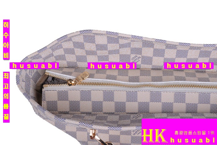 ���̺��� �ٹ̿� ���ָ�  N95688 -3