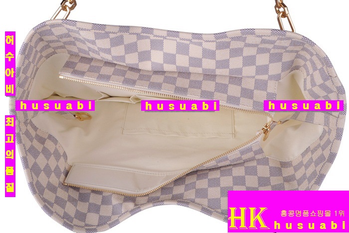 ���̺��� �ٹ̿� ���ָ�  N95688 -3