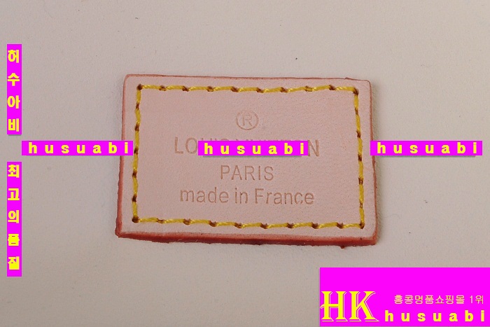 ���̺��� �ٹ̿� ���ָ�  N95688 -3