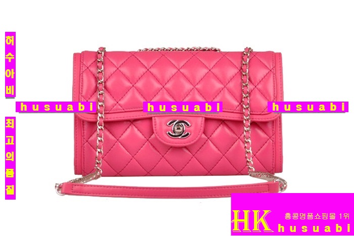 ���� 2014��Ż� ���ڸ�ǰ���� 64218-1