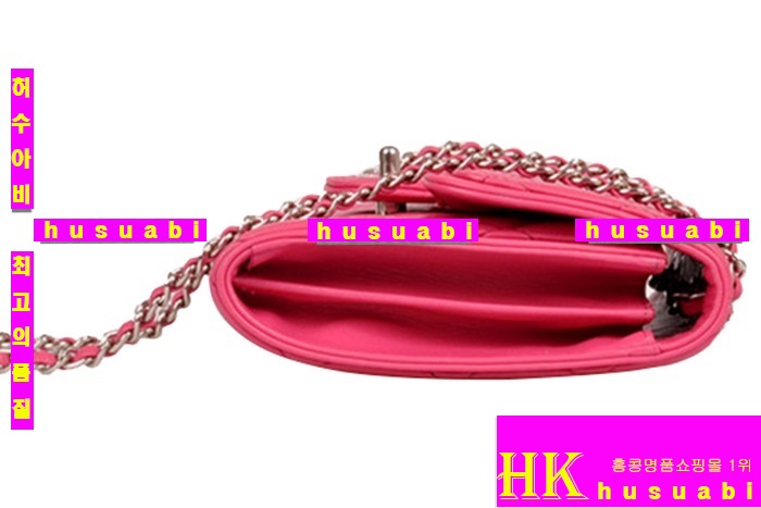 ���� 2014��Ż� ���ڸ�ǰ���� 64218-1