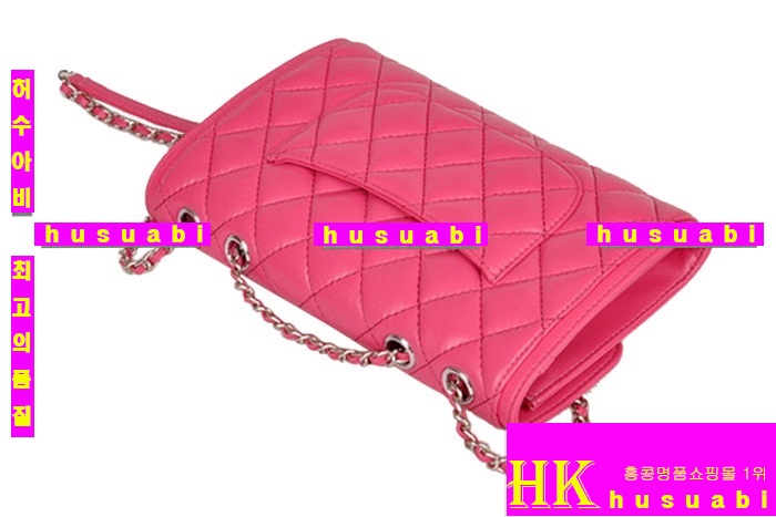 ���� 2014��Ż� ���ڸ�ǰ���� 64218-1