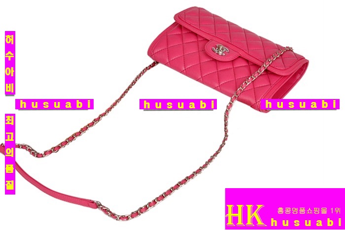 ���� 2014��Ż� ���ڸ�ǰ���� 64218-1