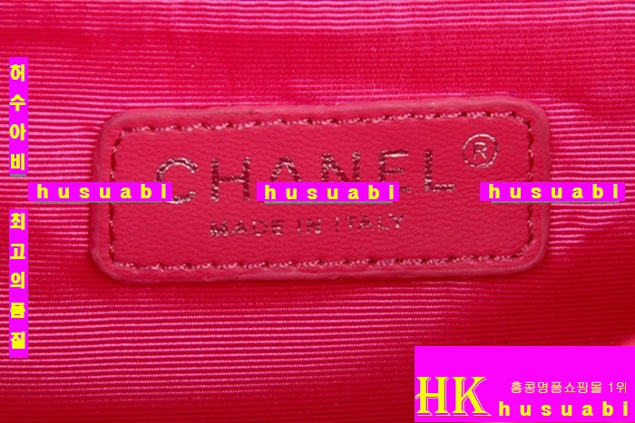 ���� 2014��Ż� ���ڸ�ǰ���� 64218-1