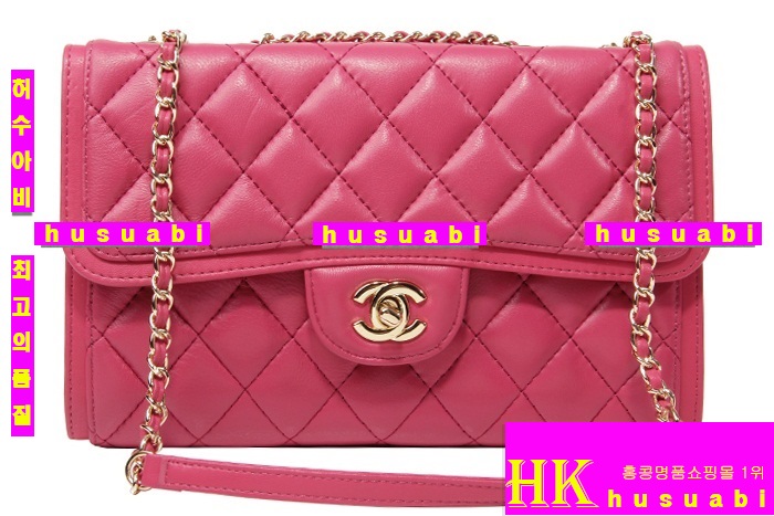 ���� 2014��Ż� ���ڸ�ǰ���� 64218