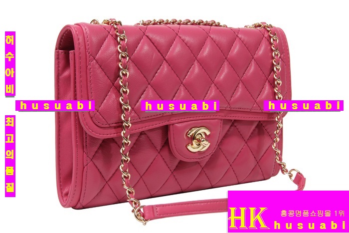 ���� 2014��Ż� ���ڸ�ǰ���� 64218