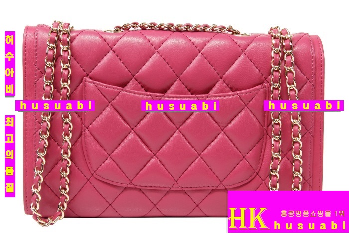 ���� 2014��Ż� ���ڸ�ǰ���� 64218