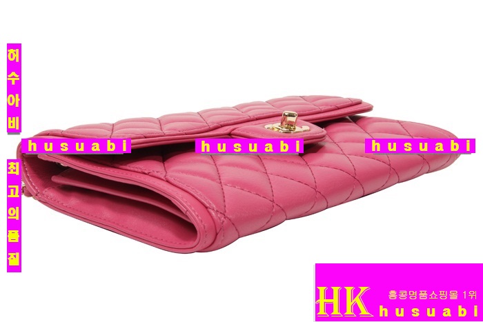 ���� 2014��Ż� ���ڸ�ǰ���� 64218