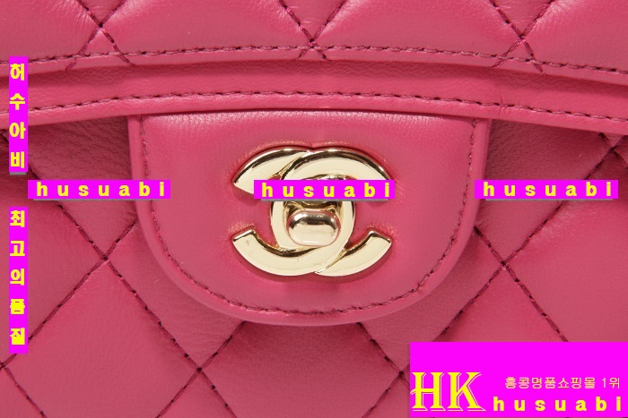 ���� 2014��Ż� ���ڸ�ǰ���� 64218