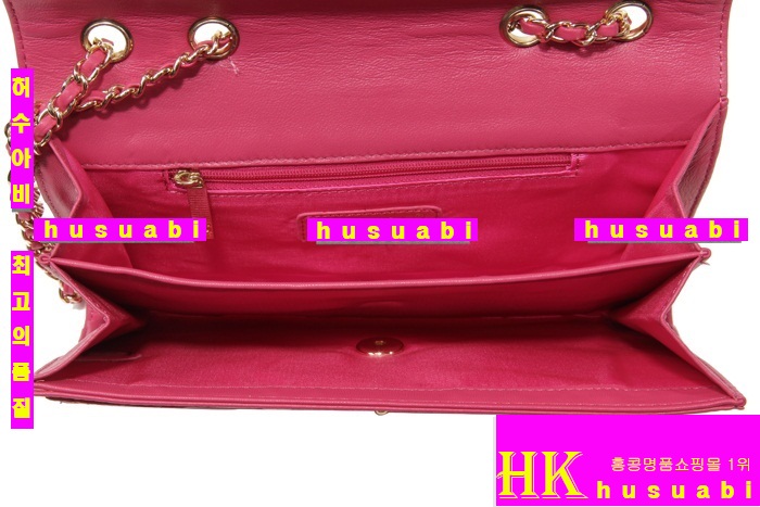 ���� 2014��Ż� ���ڸ�ǰ���� 64218