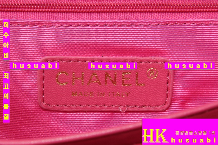 ���� 2014��Ż� ���ڸ�ǰ���� 64218