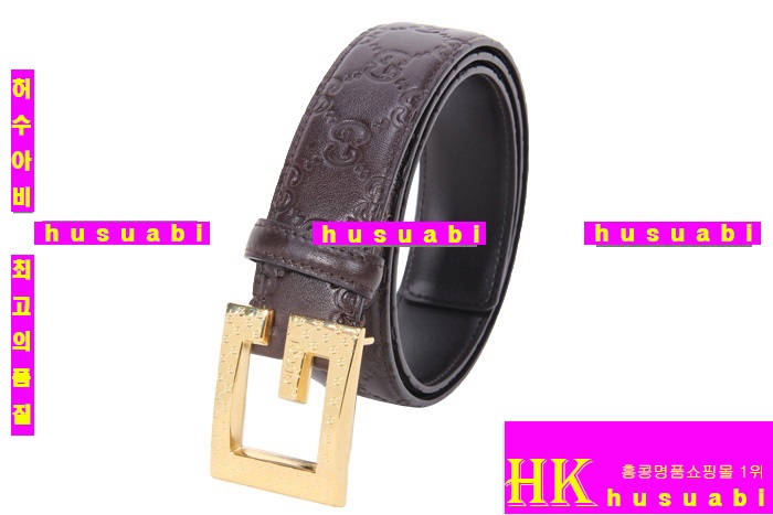 ���� ���ں�Ʈ ��ǰ��Ʈ GU48951-1