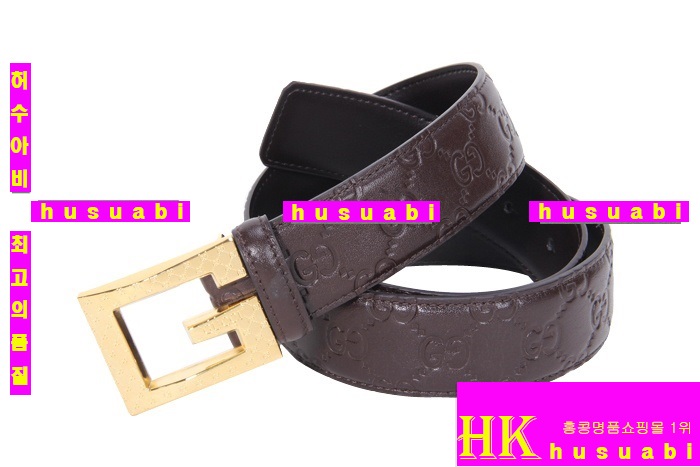 ���� ���ں�Ʈ ��ǰ��Ʈ GU48951-1