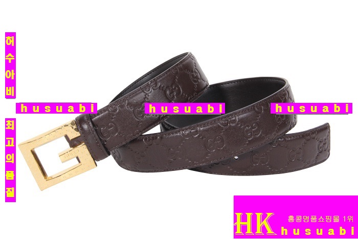 ���� ���ں�Ʈ ��ǰ��Ʈ GU48951-1