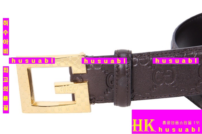 ���� ���ں�Ʈ ��ǰ��Ʈ GU48951-1