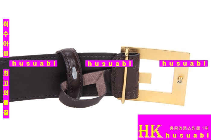 ���� ���ں�Ʈ ��ǰ��Ʈ GU48951-1