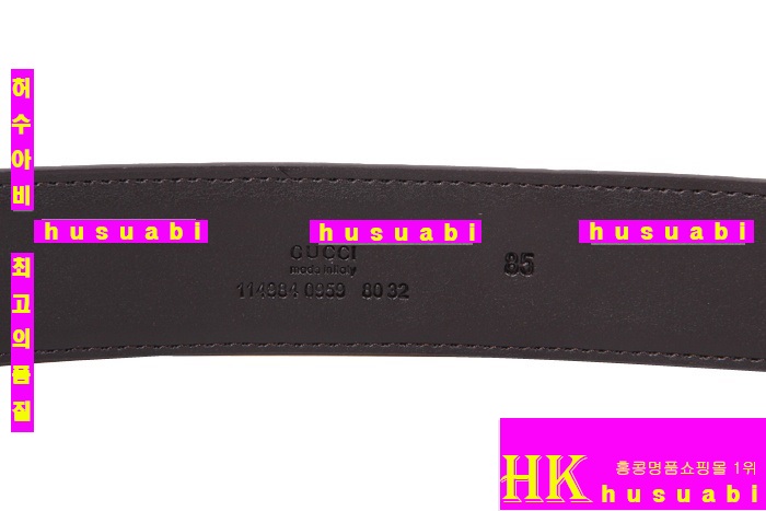 ���� ���ں�Ʈ ��ǰ��Ʈ GU48951-1