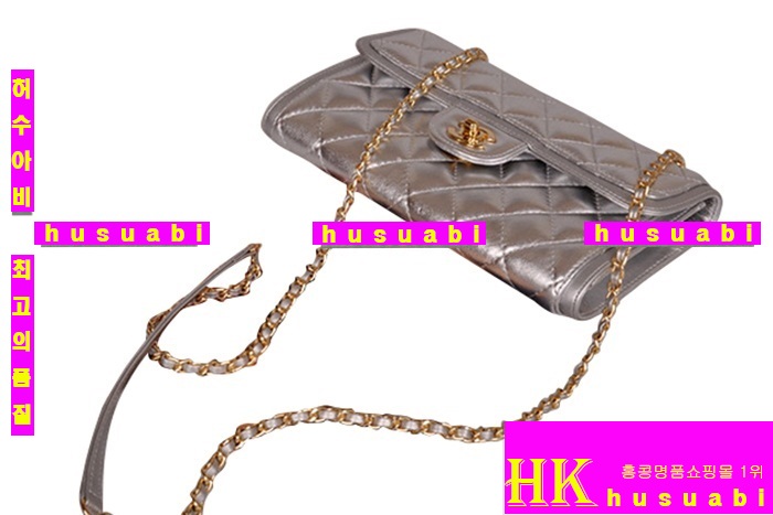 ���� 2014��Ż� ���ڸ�ǰ���� 64217-1