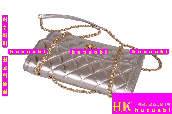 ���� 2014��Ż� ���ڸ�ǰ���� 64217-1