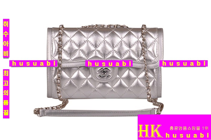 ���� 2014��Ż� ���ڸ�ǰ���� 64217