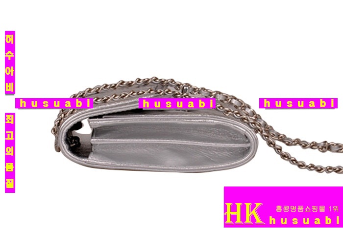 ���� 2014��Ż� ���ڸ�ǰ���� 64217