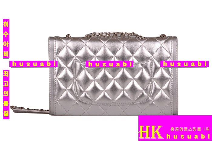 ���� 2014��Ż� ���ڸ�ǰ���� 64217