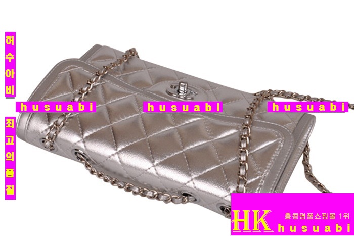 ���� 2014��Ż� ���ڸ�ǰ���� 64217