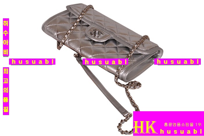 ���� 2014��Ż� ���ڸ�ǰ���� 64217