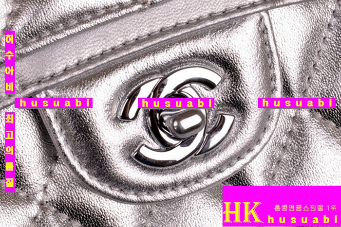 ���� 2014��Ż� ���ڸ�ǰ���� 64217