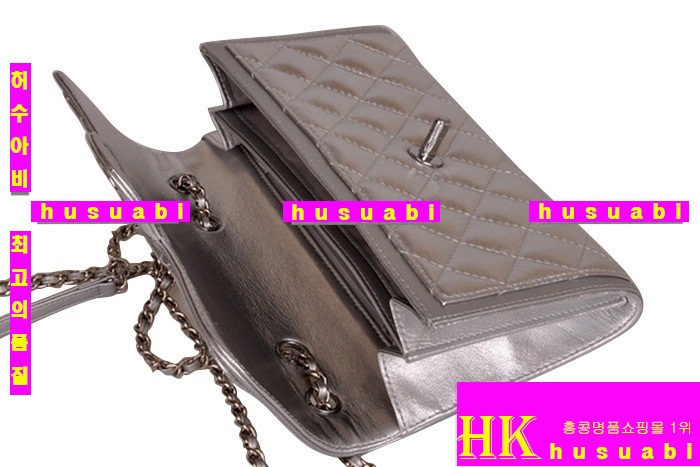 ���� 2014��Ż� ���ڸ�ǰ���� 64217