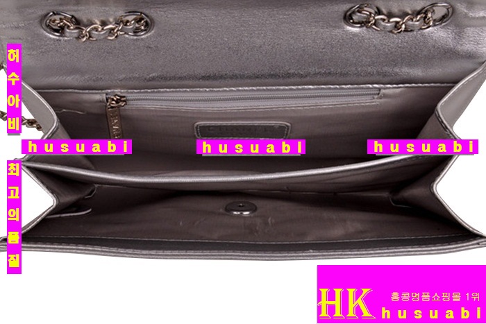 ���� 2014��Ż� ���ڸ�ǰ���� 64217