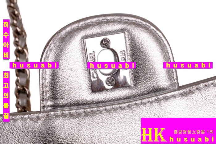 ���� 2014��Ż� ���ڸ�ǰ���� 64217