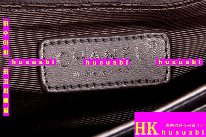 ���� 2014��Ż� ���ڸ�ǰ���� 64217