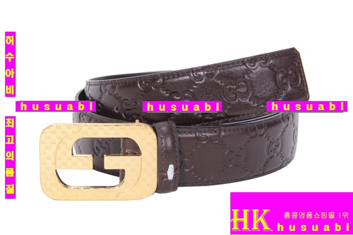 ���Ʈ�Ż� ���� ��Ʈ �귣�� GU48953-1