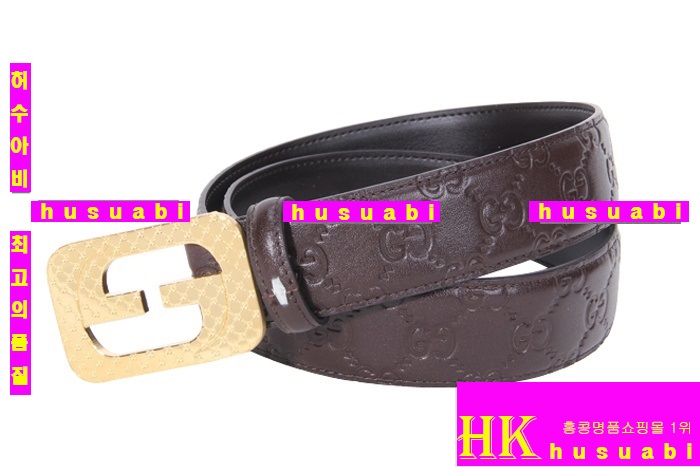 ���Ʈ�Ż� ���� ��Ʈ �귣�� GU48953-1