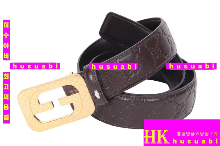 ���Ʈ�Ż� ���� ��Ʈ �귣�� GU48953-1