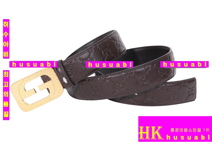 ���Ʈ�Ż� ���� ��Ʈ �귣�� GU48953-1