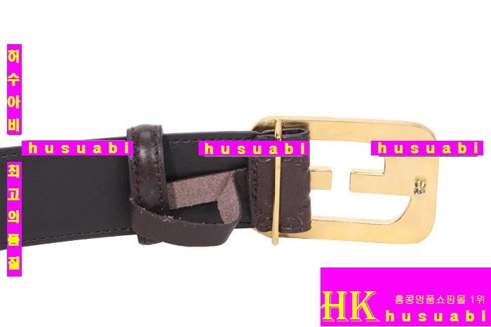 ���Ʈ�Ż� ���� ��Ʈ �귣�� GU48953-1