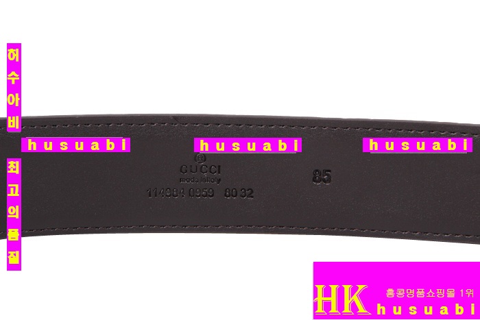 ���Ʈ�Ż� ���� ��Ʈ �귣�� GU48953-1