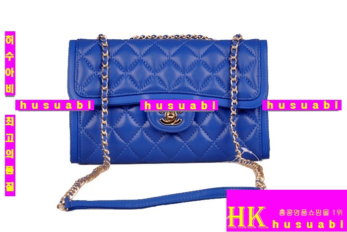 ���� 2014��Ż� ���ڸ�ǰ���� 64216