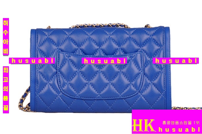 ���� 2014��Ż� ���ڸ�ǰ���� 64216