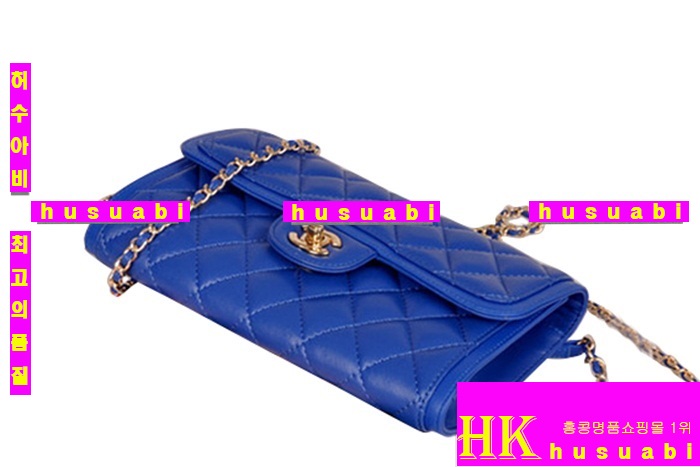 ���� 2014��Ż� ���ڸ�ǰ���� 64216