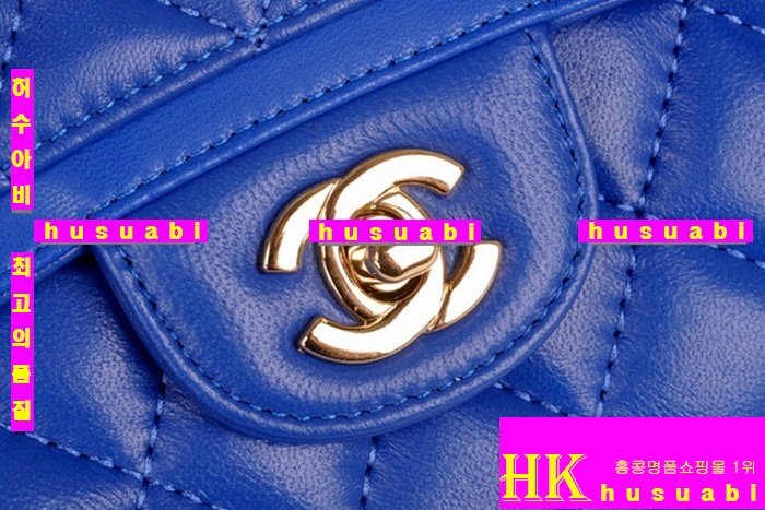 ���� 2014��Ż� ���ڸ�ǰ���� 64216