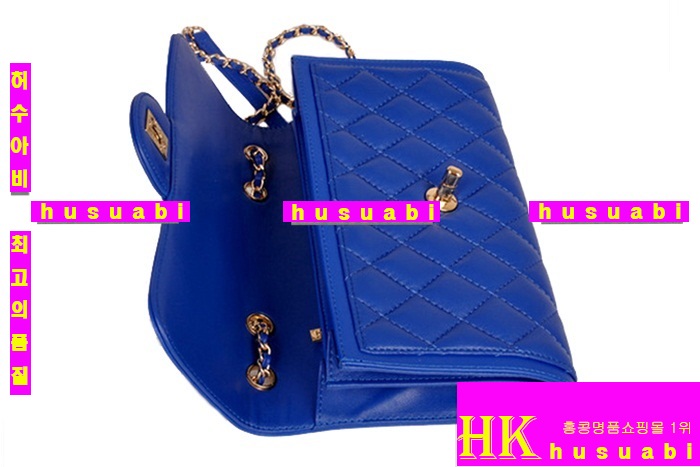 ���� 2014��Ż� ���ڸ�ǰ���� 64216