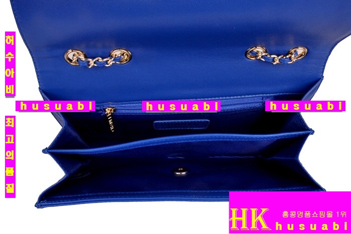 ���� 2014��Ż� ���ڸ�ǰ���� 64216