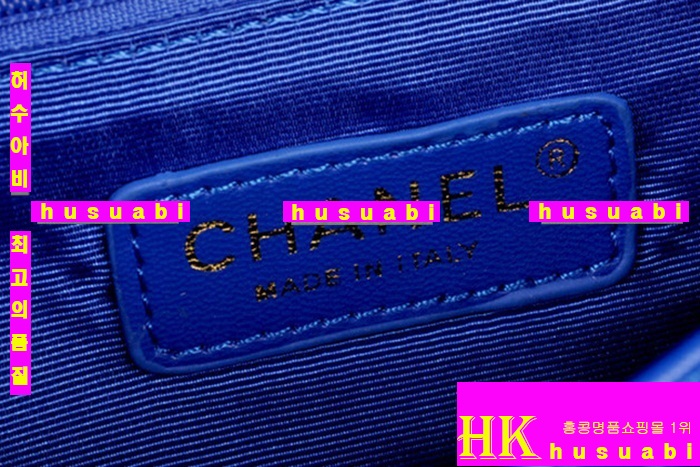 ���� 2014��Ż� ���ڸ�ǰ���� 64216