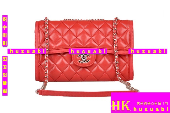 ���� 2014��Ż� ���ڸ�ǰ���� 64215-1