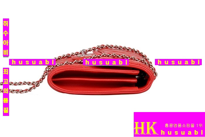 ���� 2014��Ż� ���ڸ�ǰ���� 64215-1