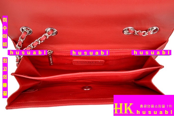 ���� 2014��Ż� ���ڸ�ǰ���� 64215-1