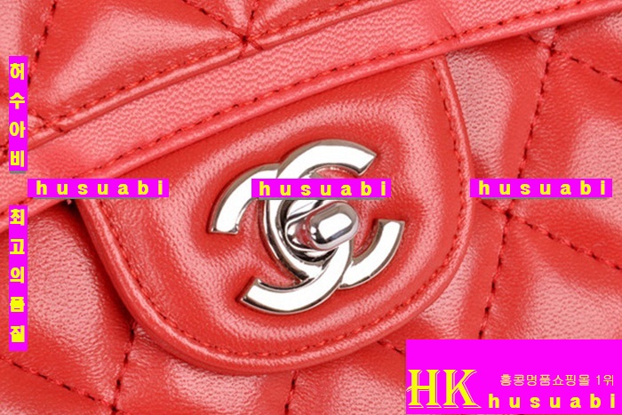 ���� 2014��Ż� ���ڸ�ǰ���� 64215-1